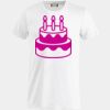 Clique Basic-T Miniaturansicht
