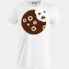 Clique Basic-T Miniaturansicht