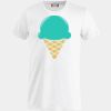 Clique Basic-T Miniaturansicht