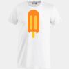 Clique Basic-T Miniaturansicht