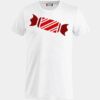 Clique Basic-T Miniaturansicht