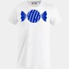 Clique Basic-T Miniaturansicht