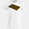 Clique Basic-T Miniaturansicht