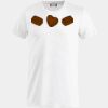 Clique Basic-T Miniaturansicht