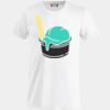 Clique Basic-T Miniaturansicht