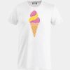 Clique Basic-T Miniaturansicht
