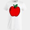 Clique Basic-T Miniaturansicht