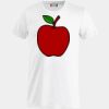 Clique Basic-T Miniaturansicht