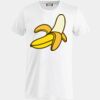 Clique Basic-T Miniaturansicht