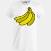 Clique Basic-T Miniaturansicht