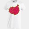 Clique Basic-T Miniaturansicht