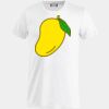 Clique Basic-T Miniaturansicht