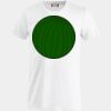 Clique Basic-T Miniaturansicht