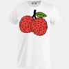 Clique Basic-T Miniaturansicht