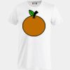 Clique Basic-T Miniaturansicht