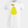 Clique Basic-T Miniaturansicht