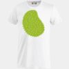 Clique Basic-T Miniaturansicht