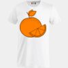 Clique Basic-T Miniaturansicht