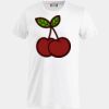 Clique Basic-T Miniaturansicht