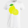 Clique Basic-T Miniaturansicht