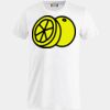 Clique Basic-T Miniaturansicht