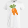 Clique Basic-T Miniaturansicht