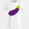 Clique Basic-T Miniaturansicht