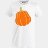 Clique Basic-T Miniaturansicht