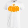 Clique Basic-T Miniaturansicht