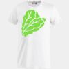 Clique Basic-T Miniaturansicht