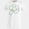 Clique Basic-T Miniaturansicht