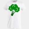 Clique Basic-T Miniaturansicht