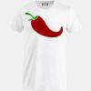 Clique Basic-T Miniaturansicht