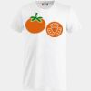 Clique Basic-T Miniaturansicht