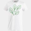 Clique Basic-T Miniaturansicht