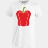 Clique Basic-T Miniaturansicht
