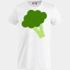 Clique Basic-T Miniaturansicht