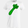 Clique Basic-T Miniaturansicht
