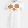 Clique Basic-T Miniaturansicht