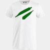Clique Basic-T Miniaturansicht