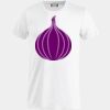 Clique Basic-T Miniaturansicht