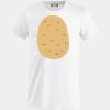 Clique Basic-T Miniaturansicht
