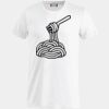 Clique Basic-T Miniaturansicht