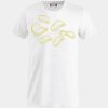 Clique Basic-T Miniaturansicht