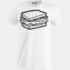 Clique Basic-T Miniaturansicht