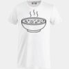 Clique Basic-T Miniaturansicht