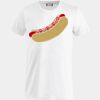 Clique Basic-T Miniaturansicht