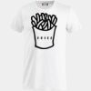Clique Basic-T Miniaturansicht