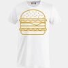Clique Basic-T Miniaturansicht