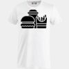 Clique Basic-T Miniaturansicht
